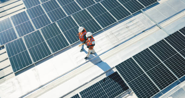 Best Roof Coating and Sealing  in Grand Ledge, MI